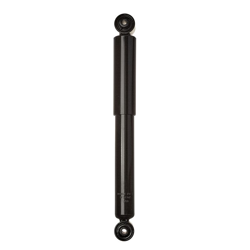 АМОРТИЗАТОР ПОДВЕСКИ DOUBLE FORCE DF349079