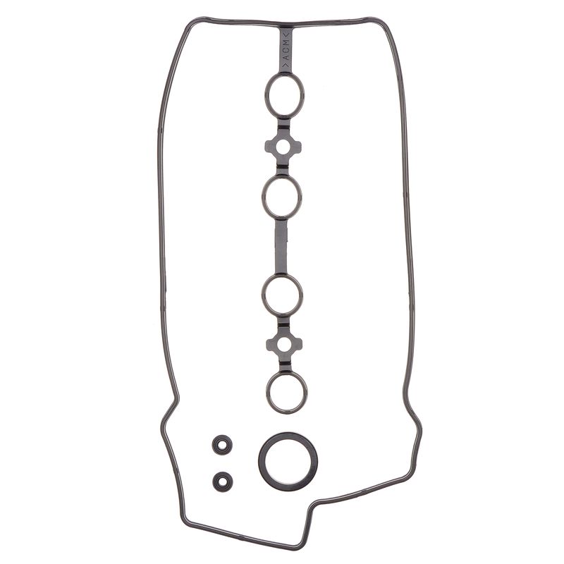 РЕМКОМПЛЕКТ КЛАППАНОЙ КРЫШКИ KP KP01146