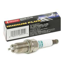СВЕЧА ЗАЖИГАНИЯ DENSO SK20BGR11