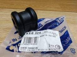 ВТУЛКА СТАБИЛИЗАТОРА NSO NSO324
