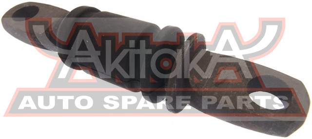 САЙЛЕНТБЛОК AKITAKA 0101046