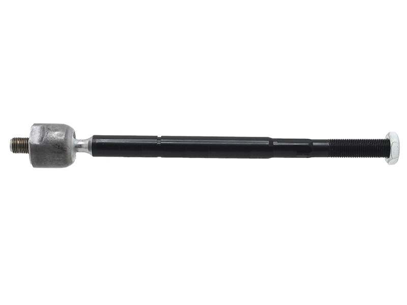 ТЯГА РУЛЕВАЯ BAIKOR BKSR0020