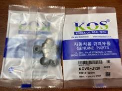 КОЛПАЧОК МАСЛОСЪЕМНЫЙ KOS KOVSJ128