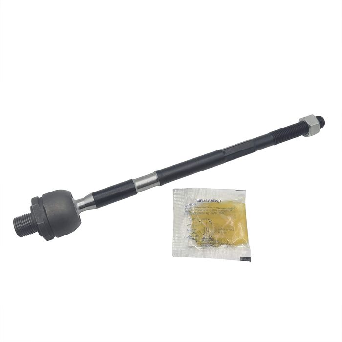 ТЯГА РУЛЕВАЯ CTR CR0236