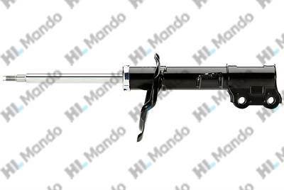 СТОЙКА ГАЗОМАСЛЯНАЯ MANDO EX546512H000