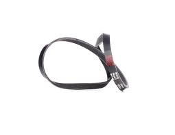 РЕМЕНЬ ПОЛИКЛИНОВЫЙ TOYOTA 9936430960