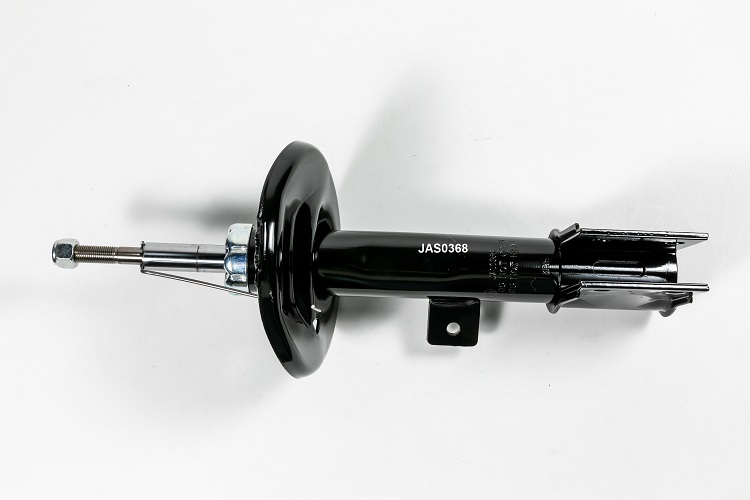 СТОЙКА ГАЗОМАСЛЯНАЯ JD JAS0368