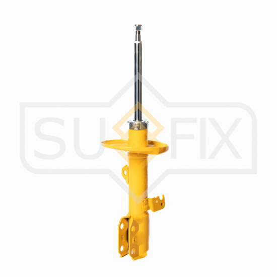 СТОЙКА ГАЗОМАСЛЯНАЯ SUFIX SU1456