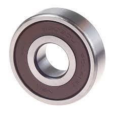 ПОДШИПНИК NSK 6303DDUC3E