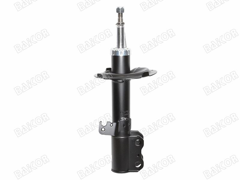 СТОЙКА BAIKOR BKSAF0337