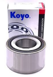 ПОДШИПНИК СТУПИЦЫ KOYO DU4080