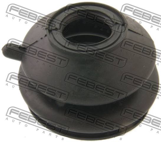 ПЫЛЬНИК ШАРОВОЙ ОПОРЫ FEBEST TBJB003W