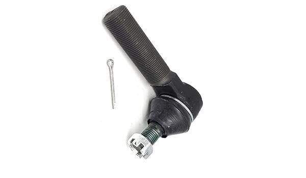 НАКОНЕЧНИК РУЛЕВОЙ TOYOTA 4504769085