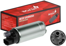 НАСОС ТОПЛИВНЫЙ БЕНЗИН STARTVOLT SFP1103