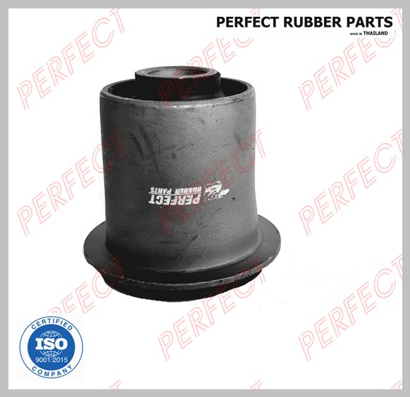 САЙЛЕНБЛОК PERFECT TO05KZJ95P