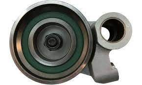 РОЛИК НАТЯЖНОЙ ГРМ GMB GT60210