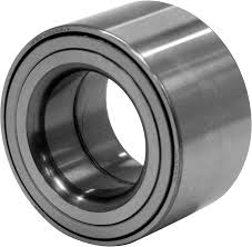 ПОДШИПНИК СТУПИЦЫ NSK 43BWD12