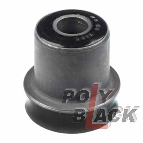 САЙЛЕНТБЛОК POLYBLACK MB061422