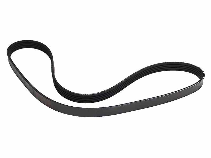 РЕМЕНЬ ПОЛИКЛИНОВЫЙ MITSUBOSHI 5PK975