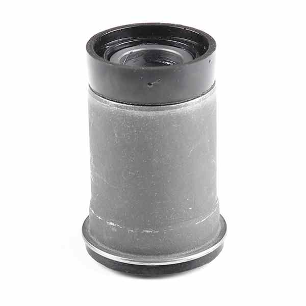 САЙЛЕНТБЛОК POLYBLACK MB062338