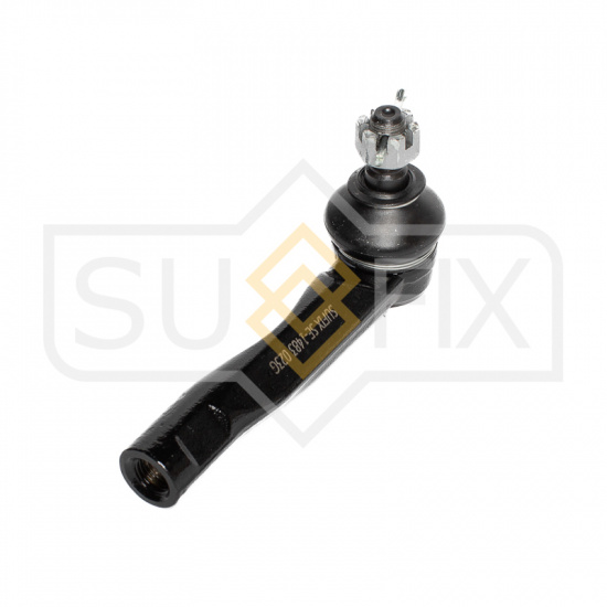 НАКОНЕЧНИК РУЛЕВОЙ SUFIX SE1483