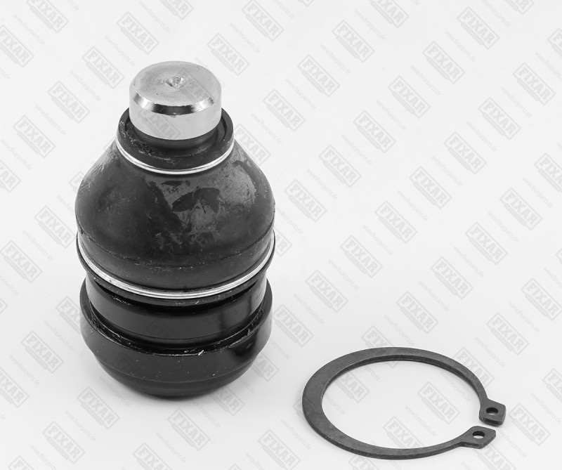ШАРОВАЯ ОПОРА FIXAR FK0993