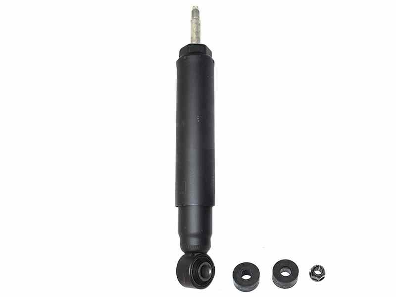 АМОРТИЗАТОР ПОДВЕСКИ TOYOTA 4853069395