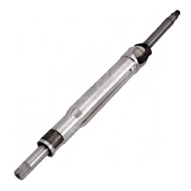 ВАЛ РУЛЕВОЙ КОЛОНКИ TOYOTA 4521035250