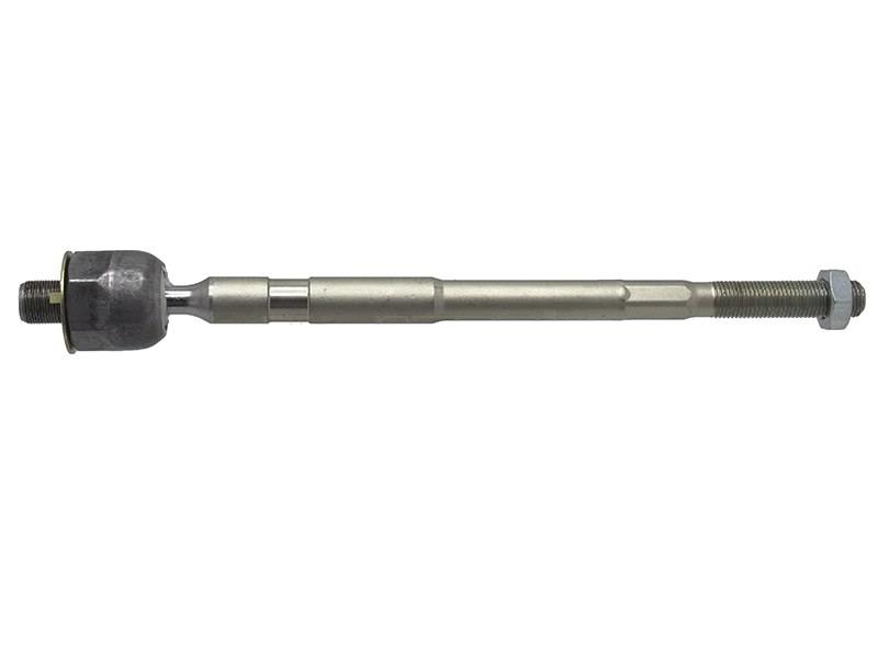 ТЯГА РУЛЕВАЯ BAIKOR BKSR0008