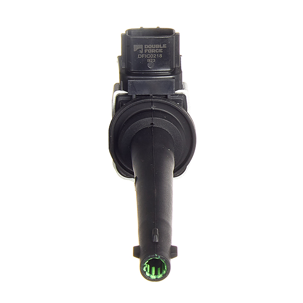 КАТУШКА ЗАЖИГАНИЯ DOUBLE FORCE DFIC0218