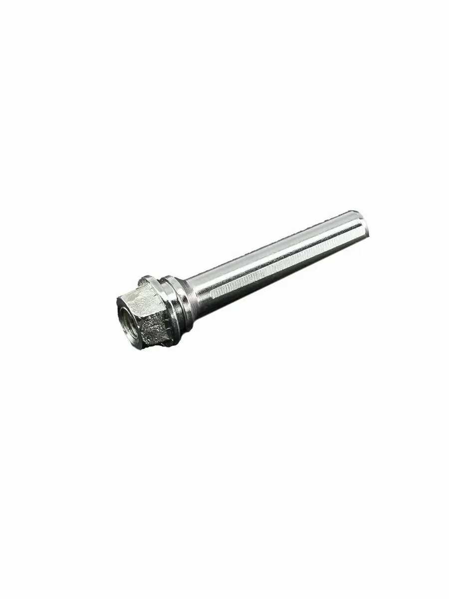 ВТУЛКА НАПРАВЛЯЮЩАЯ СУППОРТА ТОРМОЗНОГО TOYOTA 4771552010