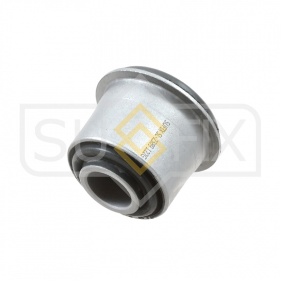САЙЛЕНТБЛОК SUFIX SL2389