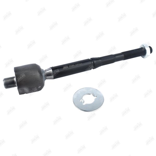 ТЯГА РУЛЕВАЯ JIKIU ER22950