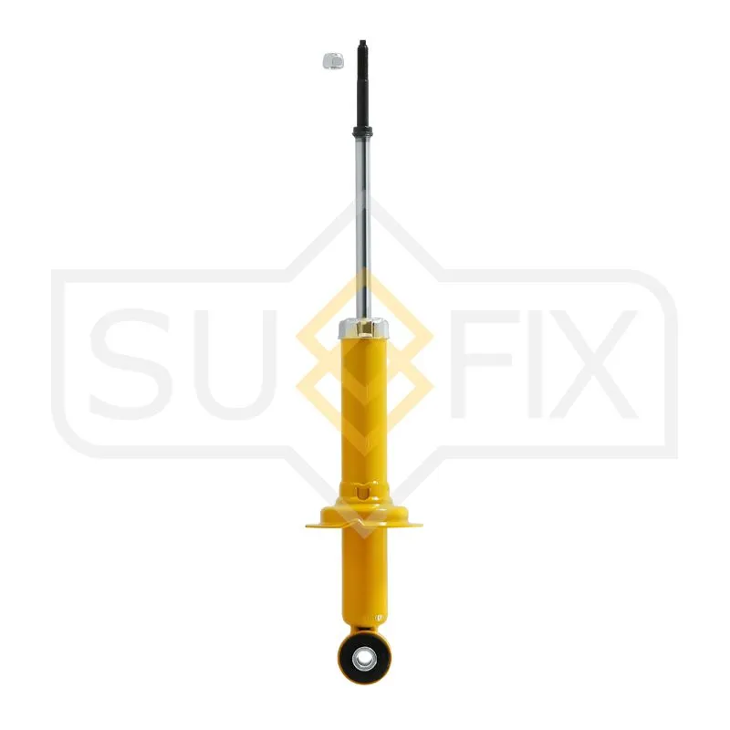 АМОРТИЗАТОР ПОДВЕСКИ SUFIX SA1055