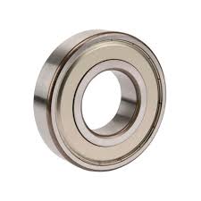ПОДШИПНИК NACHI 6200ZZEC3