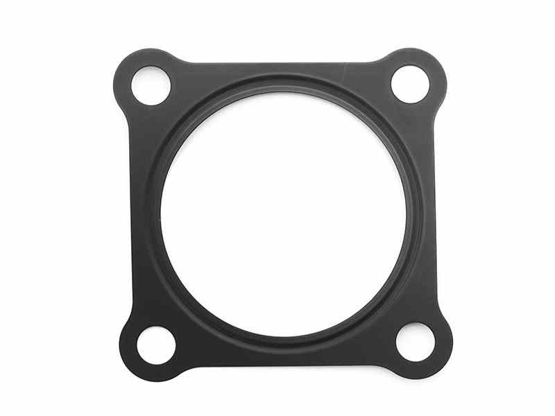 ПРОКЛАДКА ДРОССЕЛЬНОЙ ЗАСЛОНКИ STONE JG17769