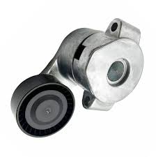 РОЛИК ПРИВОДНОГО РЕМНЯ ОБВОДНОЙ JD JHT0182