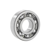 ПОДШИПНИК ARB 6000
