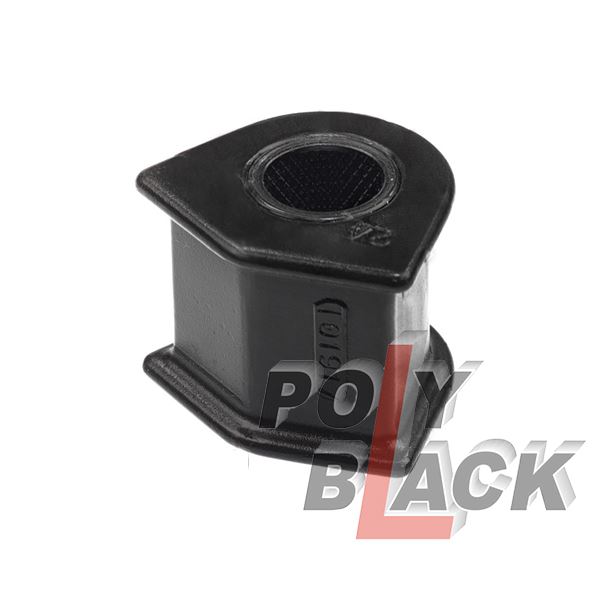 ВТУЛКА СТАБИЛИЗАТОРА POLYBLACK T01917