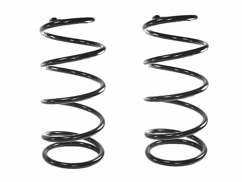 КОМПЛЕКТ ПРУЖИН SAT STXPMZ184F