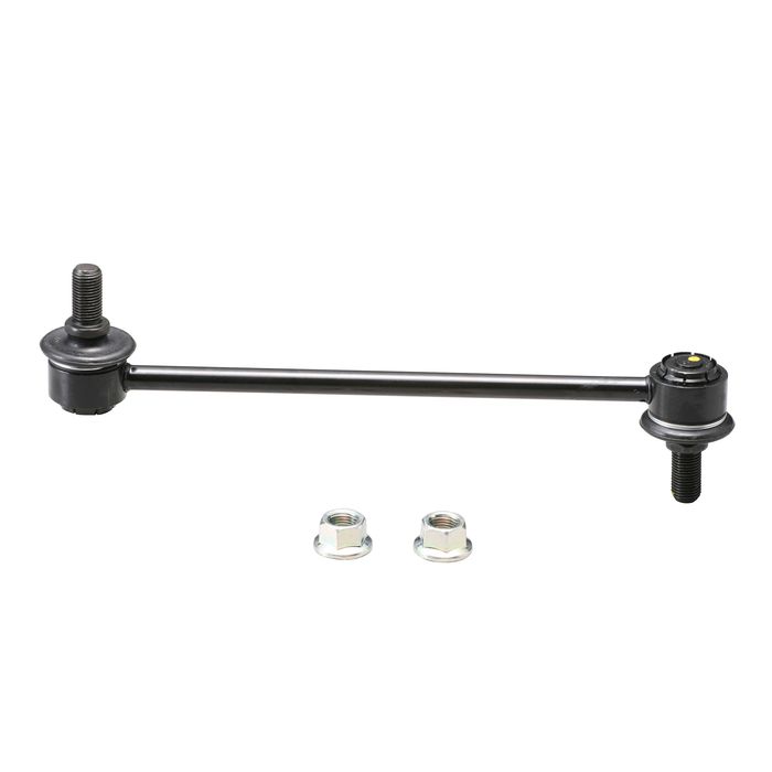 ЛИНК СТАБИЛИЗАТОР CTR CLKH23