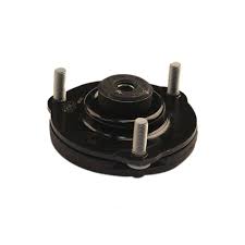 ОПОРА СТОЙКИ TOYOTA 4860960040