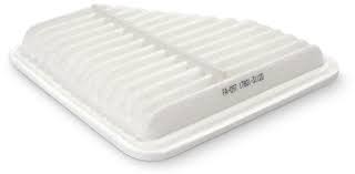 ФИЛЬТР ВОЗДУШНЫЙ IXAT X4A0005