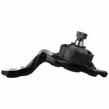 ШАРОВАЯ ОПОРА JETT V61182R