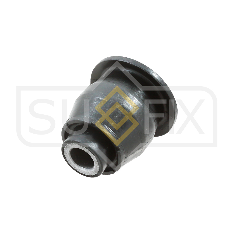 САЙЛЕНБТЛОК РЫЧАГА ПОДВЕСКИ SUFIX SL1690