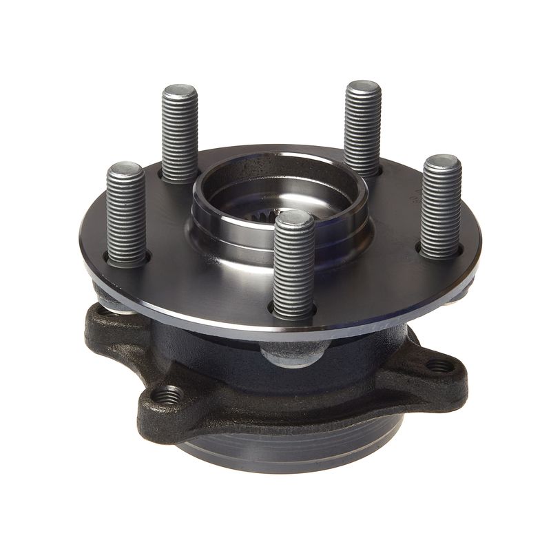 СТУПИЦА В СБОРЕ DOUBLE FORCE DFBA0078