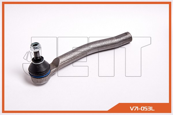 НАКОНЕЧНИК РУЛЕВОЙ JETT V71053L