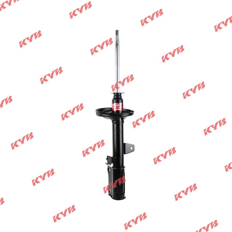 СТОЙКА ГАЗОМАСЛЯНАЯ KYB 332114