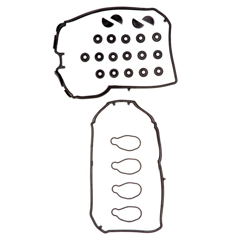 РЕМКОМПЛЕКТ КЛАППАНОЙ КРЫШКИ KP KP01114