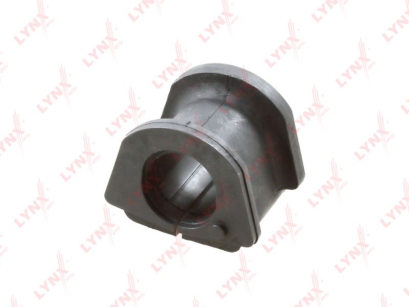 ВТУЛКА СТАБИЛИЗАТОРА LYNXauto B9614